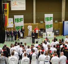 Mistrzostwa Świata IBF 2015 (9).jpg