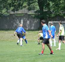 IV Turniej Piłki Nożnej Dzikich Drużyn 2012 (25).JPG