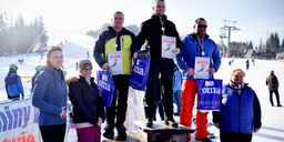 Mistrzostwa w Narciarstwie Alpejskim (36).jpg