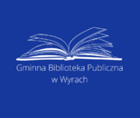 Czytam – piszę – polecam, czyli listopadowe recenzje czytelników gminnej biblioteki