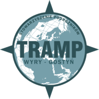 SP TRAMP logo.png