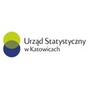 Główny Urząd Statystyczny w Katowicach zaprasza do udziału w badaniu pt. Ankieta koniunktury w gospodarstwie rolnym