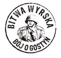 BW_2016_3 Logo.jpg