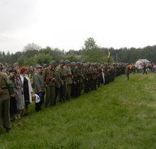 Bitwa Wyrska Bój o Gostyń 24.05.2014r (83).JPG