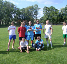 IV Turniej Piłki Nożnej Dzikich Drużyn 2012 (38).JPG