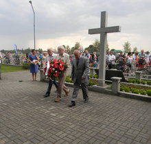 Bitwa Wyrska Bój o Gostyń 24.05.2014r (39).JPG