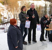 III Mistrzostwa Gminy Wyry w Narciarstwie Aplejskim 2012 (19).JPG