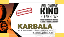 WKU zaprasza: Obchody Święta Wojska Polskiego i 101. rocznicy Bitwy Warszawskiej