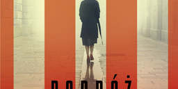 Morris Heather – „Podróż Cilki”