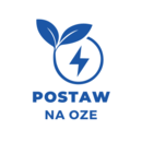 Postaw na OZE - wyniki naboru