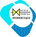 Komunikat na temat jakości wody dla gminy Wyry