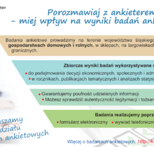 Porozmawiaj z ankieterem.PNG