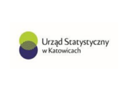 Badania ankietowe Urzędu Statystycznego w Katowicach