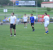 IV Turniej Piłki Nożnej Dzikich Drużyn 2012 (30).JPG
