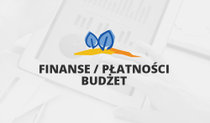 Budżet Gminy Wyry na 2019 rok dostępny na Platformie eUrząd