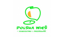 II edycja konkursu „Polska wieś – dziedzictwo i przyszłość”