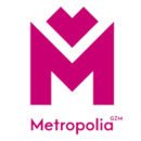 Metropolia - Dwa miesiące dłużej na wyrobienie karty ŚKUP