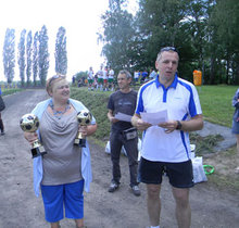 IV Turniej Piłki Nożnej Dzikich Drużyn 2012 (12).JPG