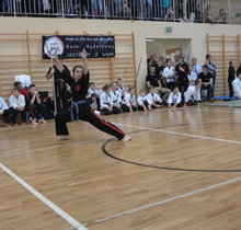 VI Otwarty Puchar Polski Juniorów Polskiej Federacji Budo w Ju-Jitsu i Karate 10.12.2016r (4).JPG