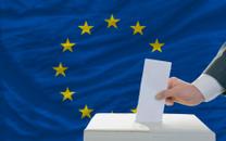 Wybory do Parlamentu Europejskiego - podstawowe informacje dla Wyborców
