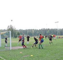 VII Turniej Piłki NOżnej Dzikich Drużyn 2015 (1).jpg