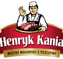 Logo Henryk Kania.png
