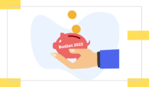 Miej wpływ na to co dzieje się w gminie – złóż wniosek do projektu budżetu!