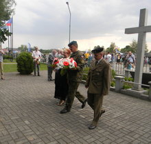 Bitwa Wyrska Bój o Gostyń 24.05.2014r (37).JPG