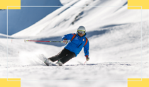 X Mistrzostwa Gminy Wyry w Narciarstwie Alpejskim - 16 stycznia