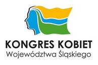 V Kongres Kobiet