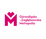 Portal InfoGZM – dane o Metropolii w jednym miejscu!