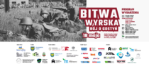 Bitwa Wyrska – Bój o Gostyń już 18 maja