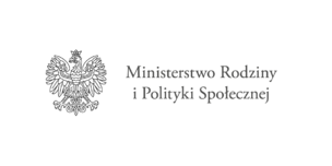 logo_MRiPS_png.png