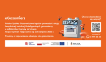 eGazomierz