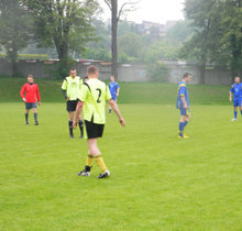 V Turniej Piłki Nożnej Dzikich Drużyn 2013 (19).JPG