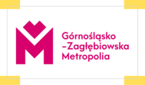 Górnośląsko-Zagłębiowska Metropolia zachęca do wypełnienia ankiety i współtworzenia strategii jej rozwoju