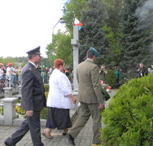 Bitwa Wyrska Bój o Gostyń 18.05.2013r (37).JPG